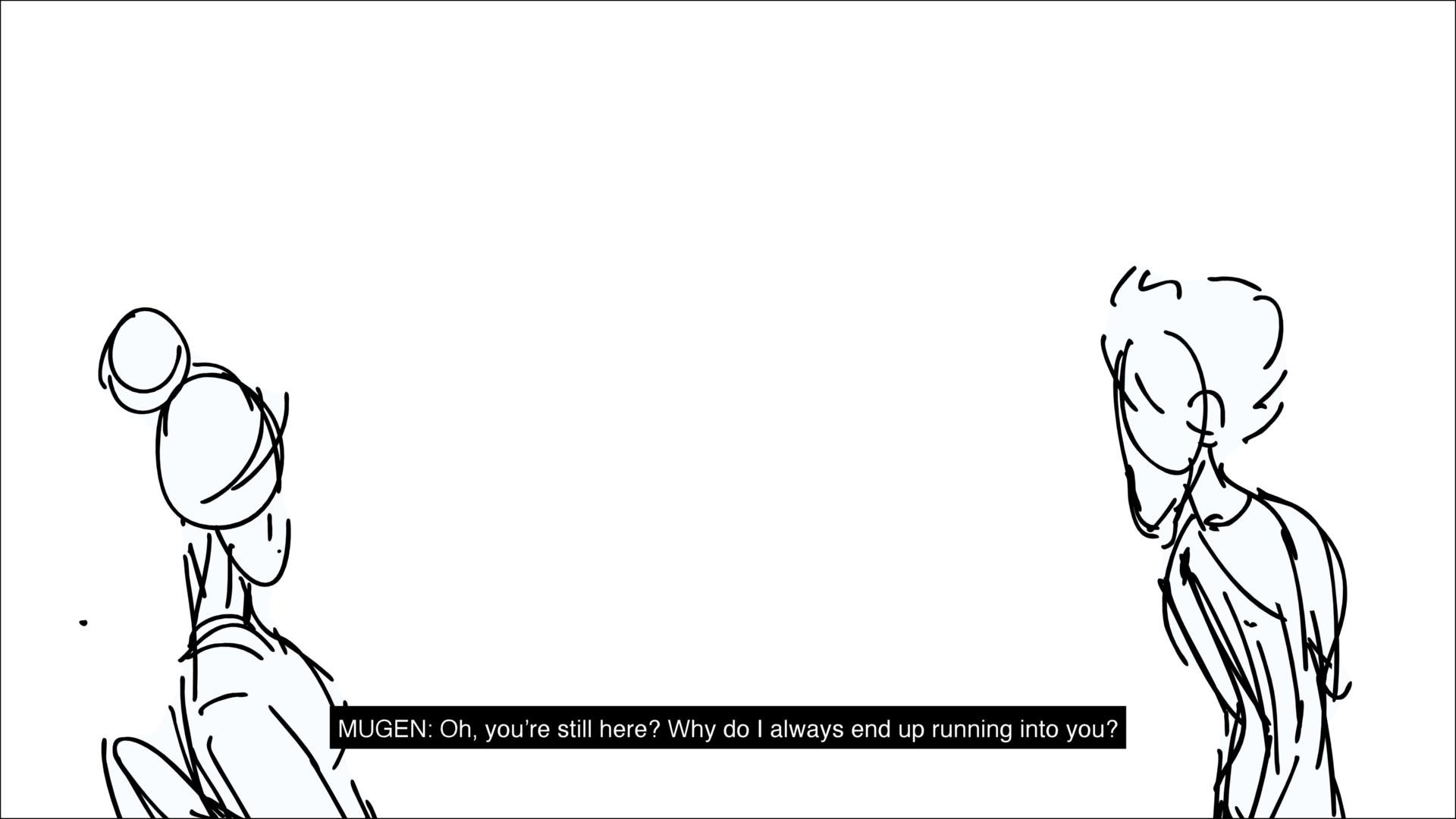 Sam Champloo End-1-17.jpg