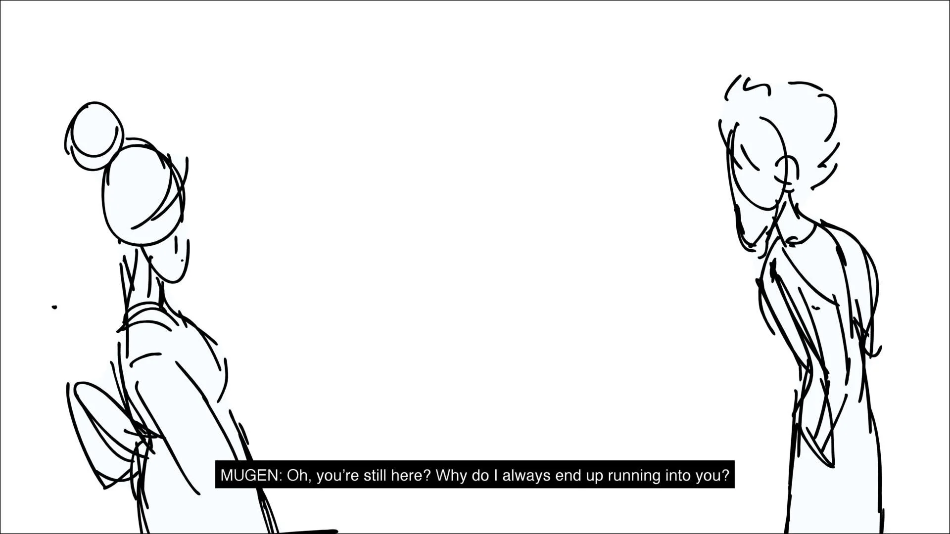 Sam Champloo End-1-18.jpg