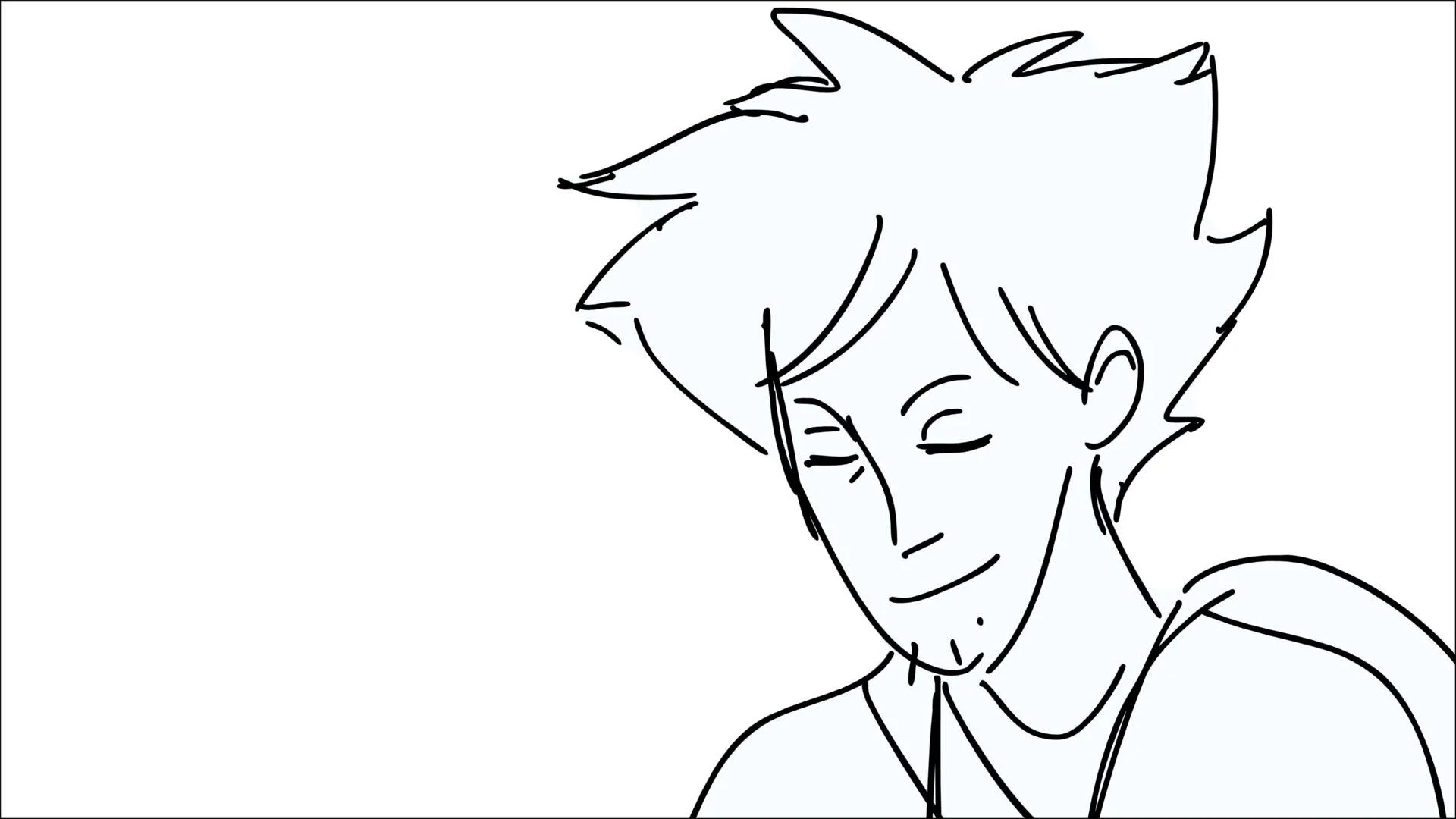 Sam Champloo End-1-19.jpg