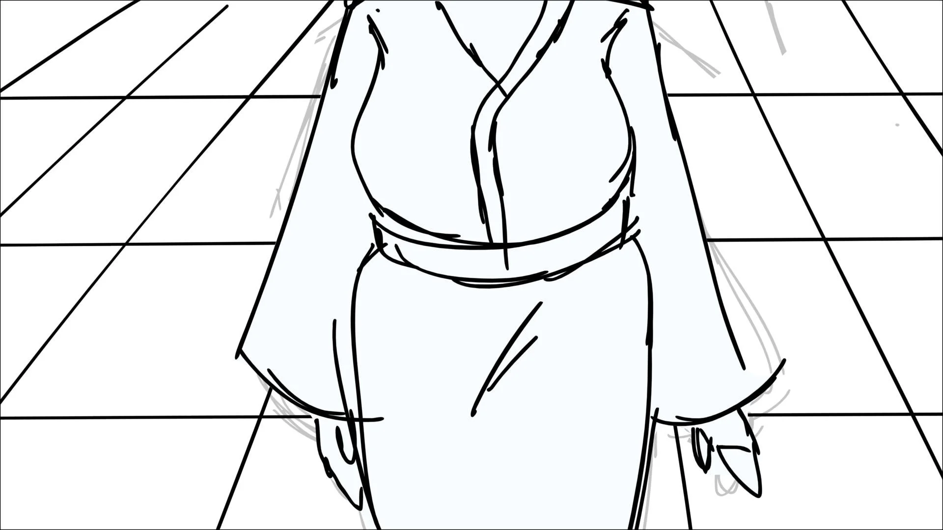 Sam Champloo End-1-20.jpg
