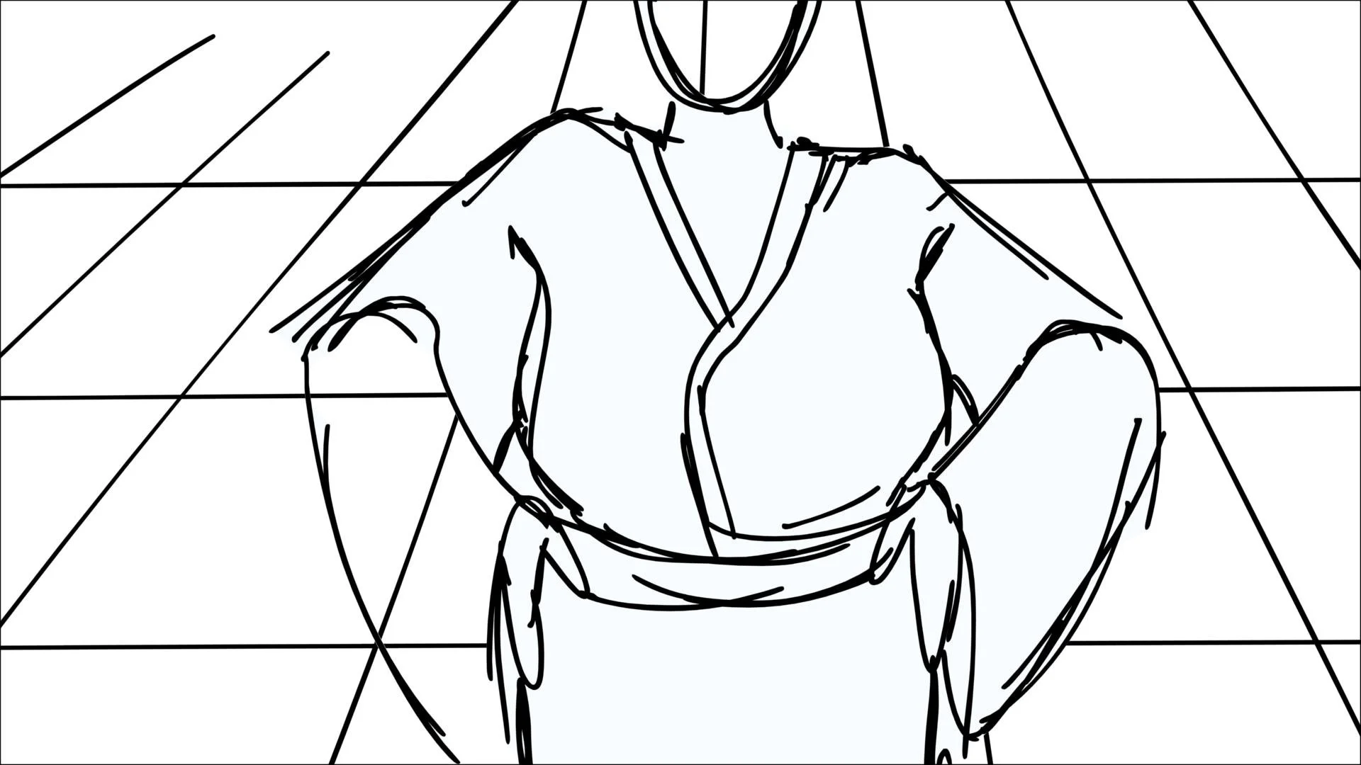 Sam Champloo End-1-21.jpg