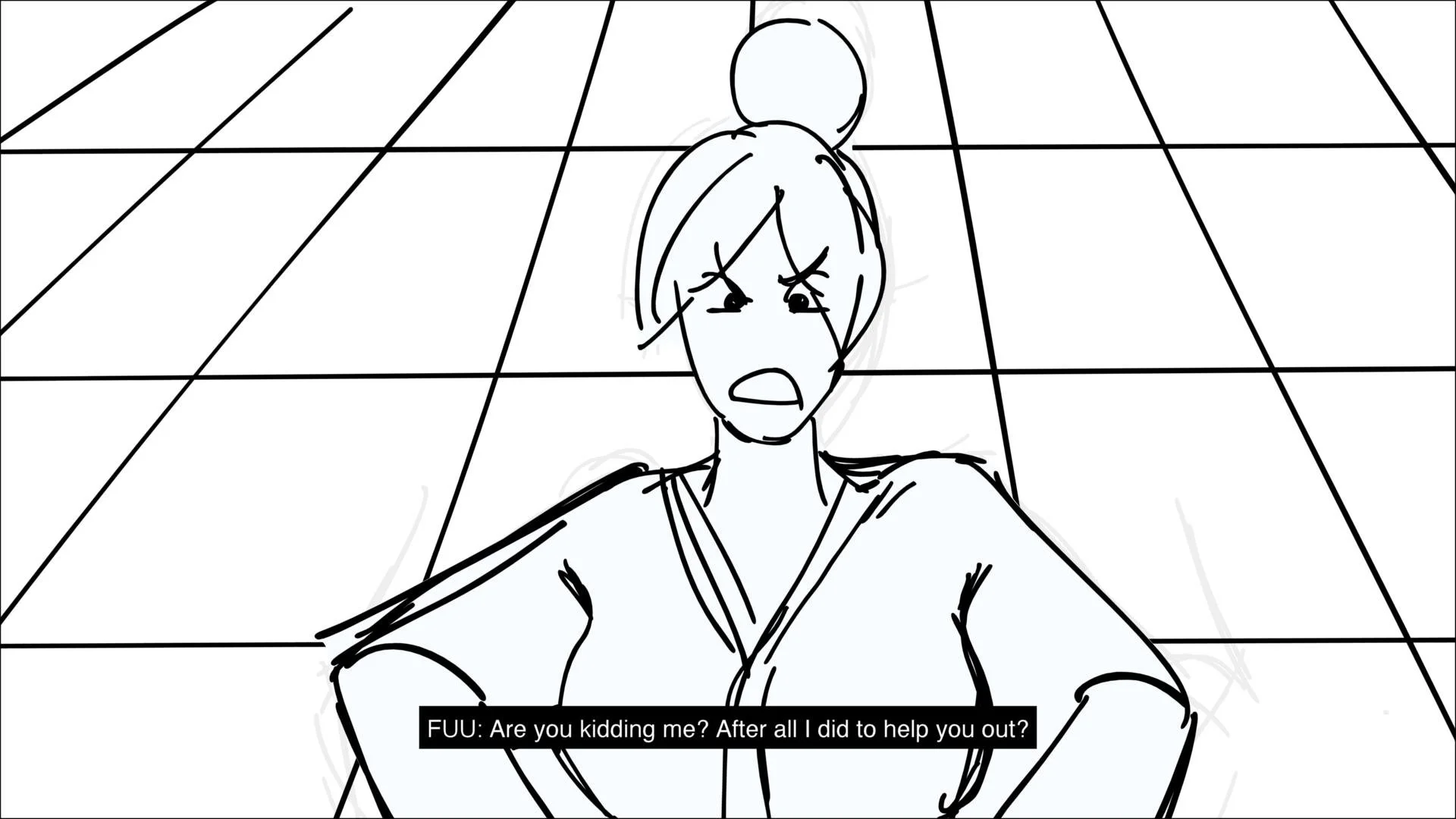 Sam Champloo End-1-22.jpg