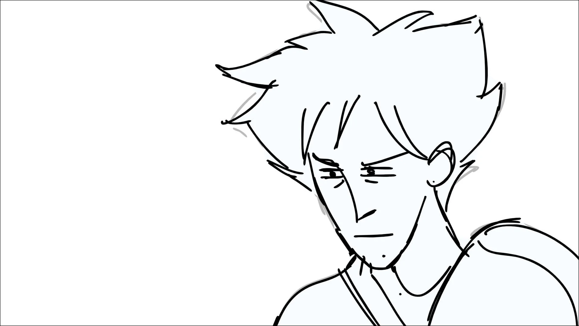 Sam Champloo End-2-01.jpg