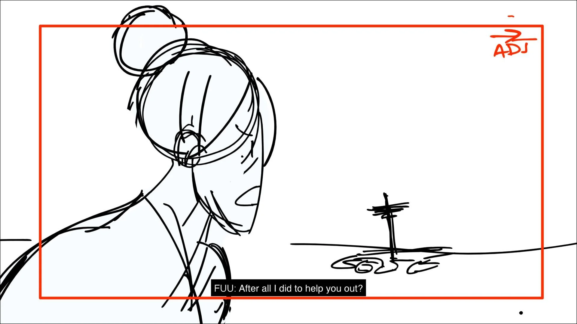 Sam Champloo End-2-03.jpg