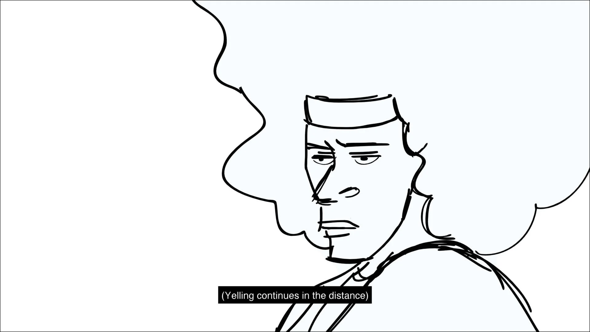 Sam Champloo End-2-06.jpg