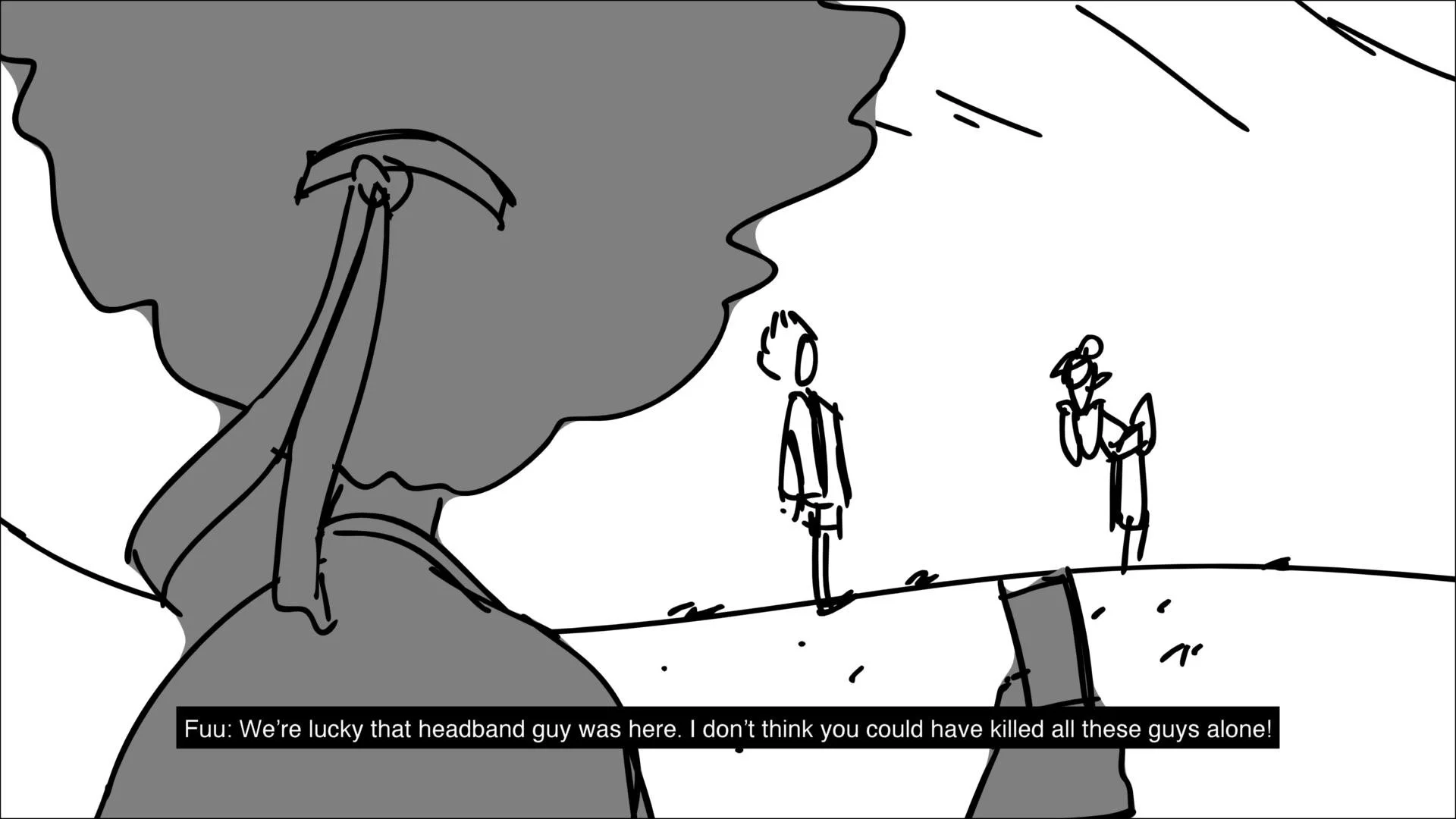 Sam Champloo End-2-07.jpg