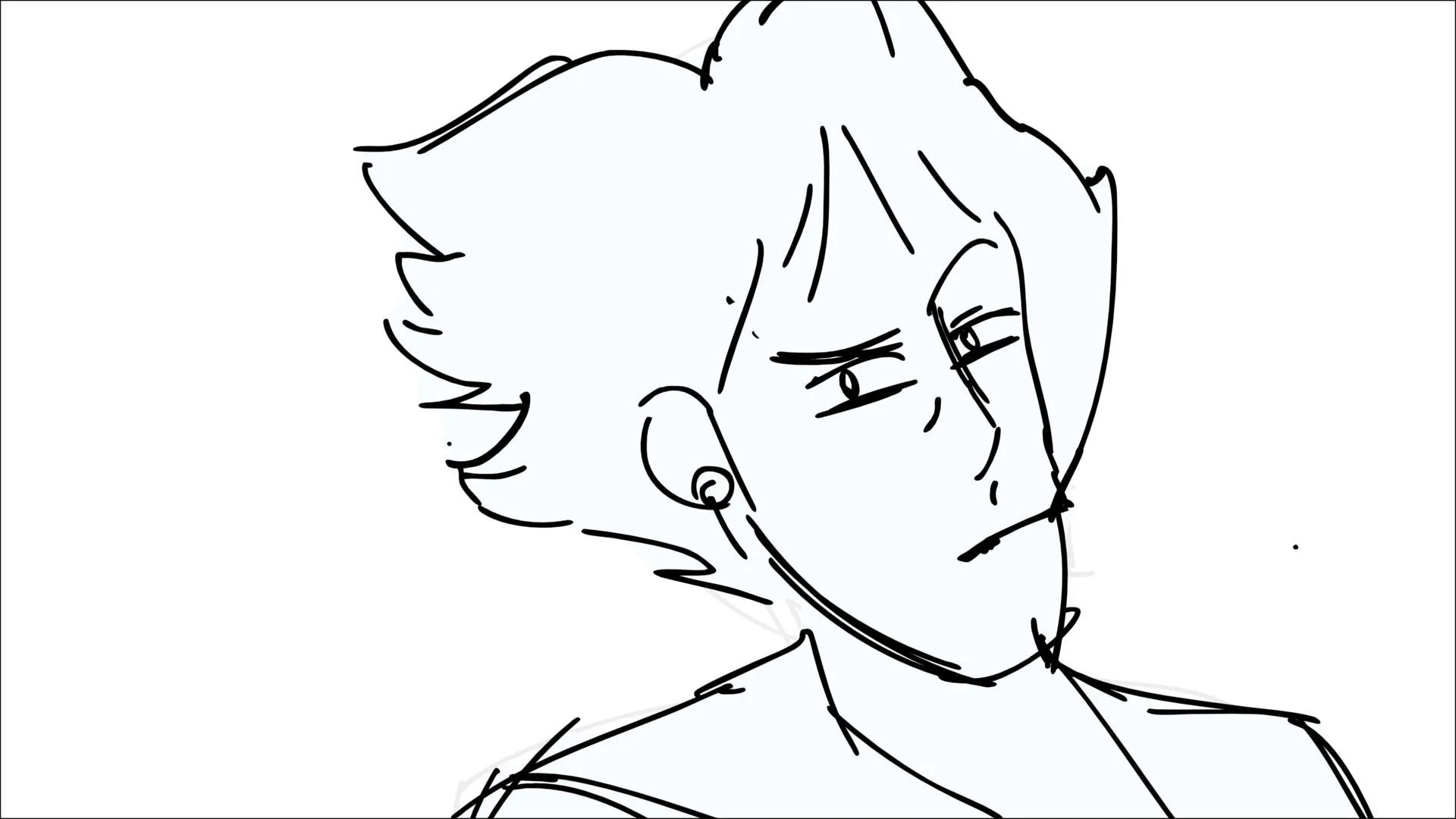 Sam Champloo End-2-09.jpg