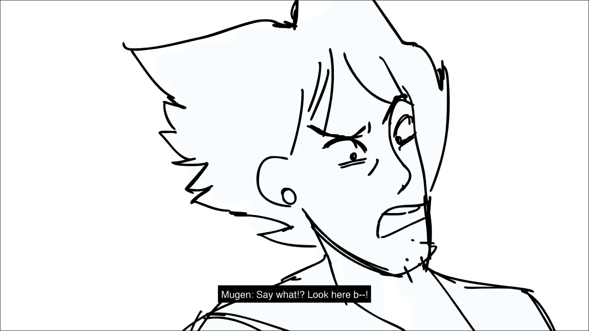 Sam Champloo End-2-10.jpg