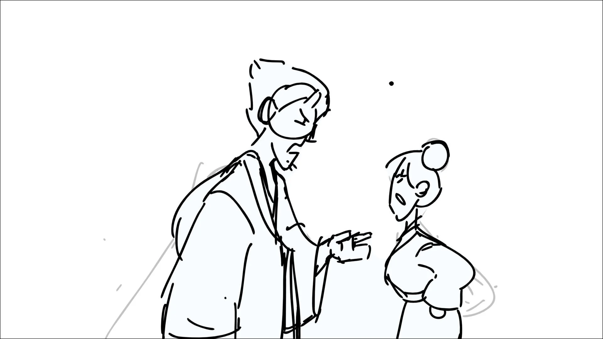 Sam Champloo End-2-11.jpg