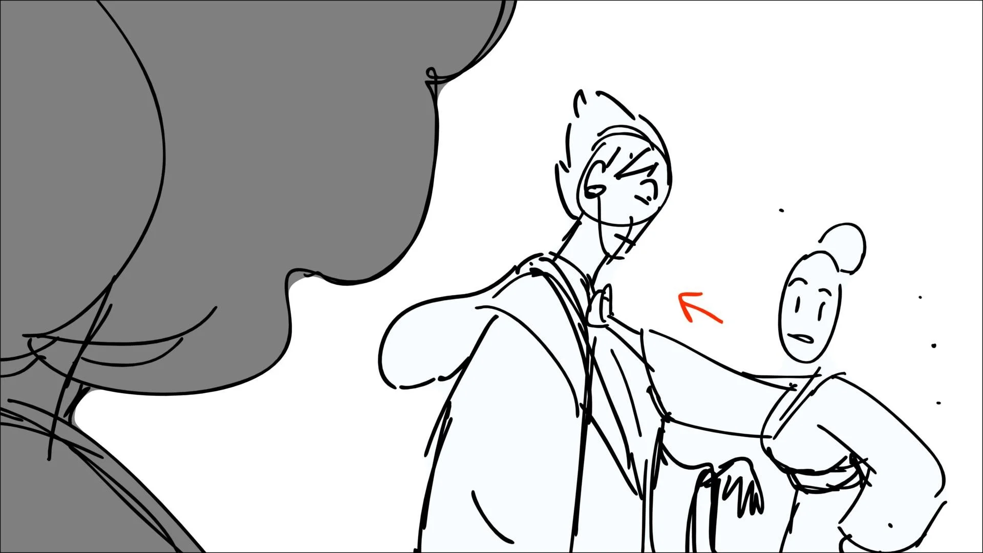 Sam Champloo End-2-12.jpg