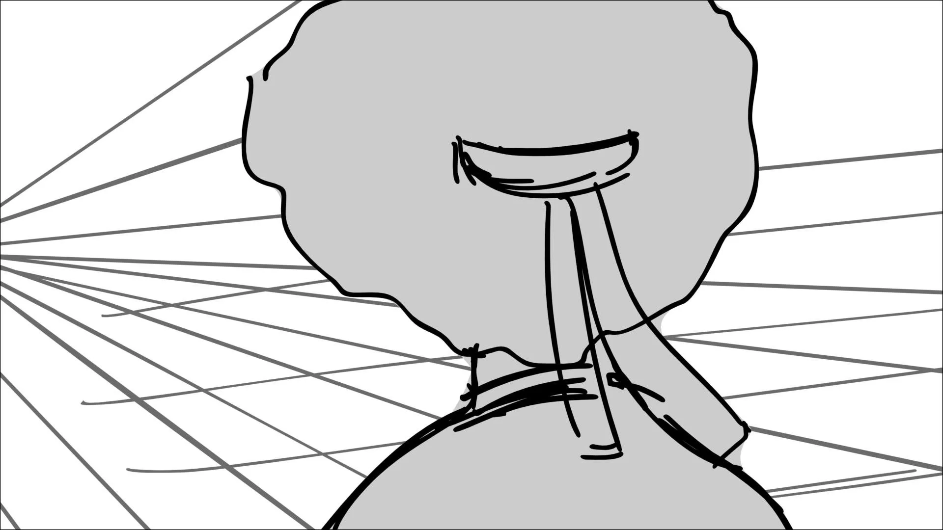 Sam Champloo End-4-02.jpg