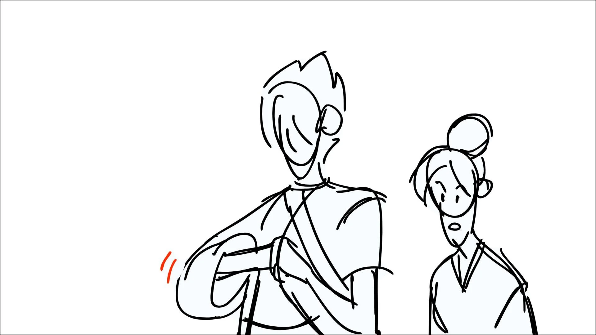 Sam Champloo End-4-05.jpg