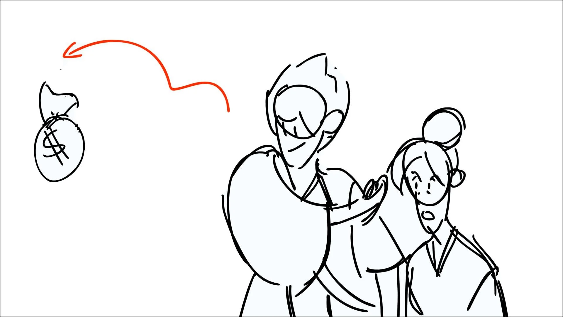 Sam Champloo End-4-06.jpg