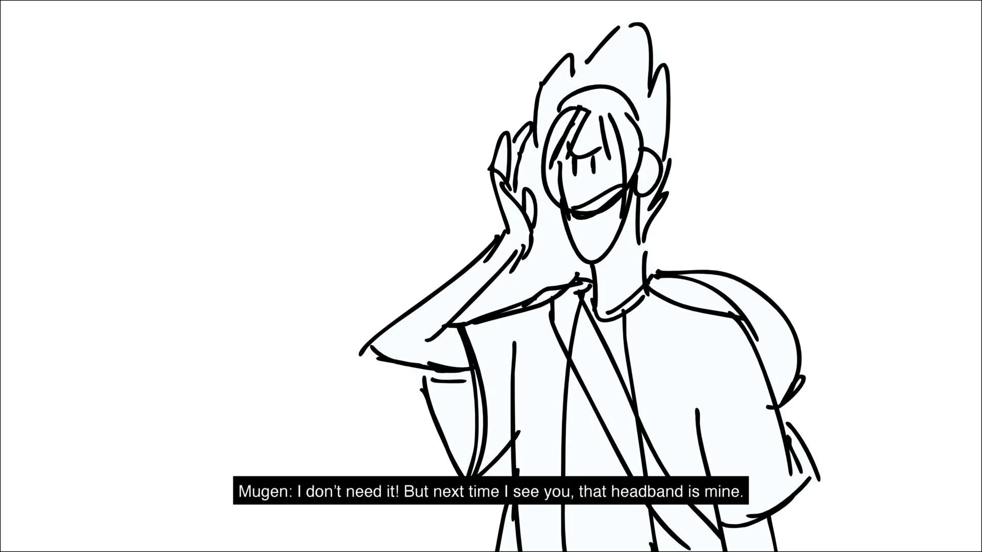 Sam Champloo End-4-09.jpg