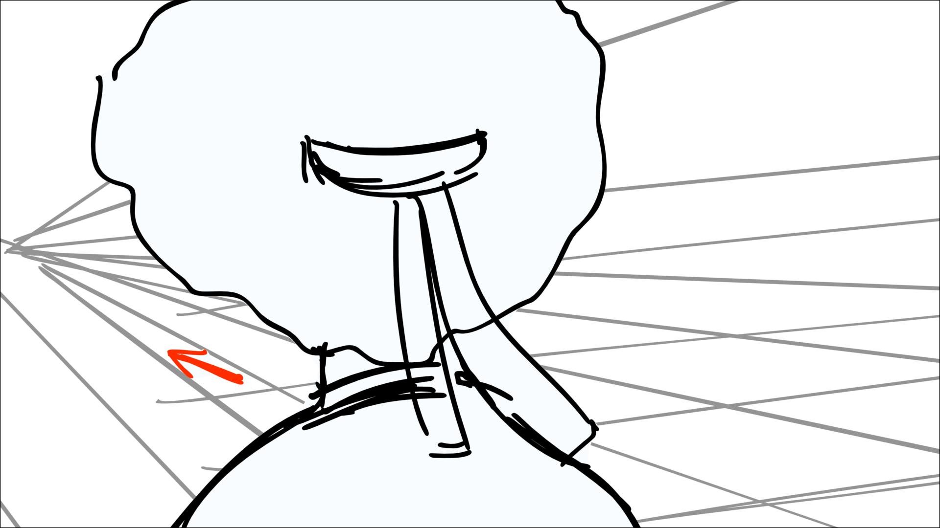 Sam Champloo End-4-11.jpg