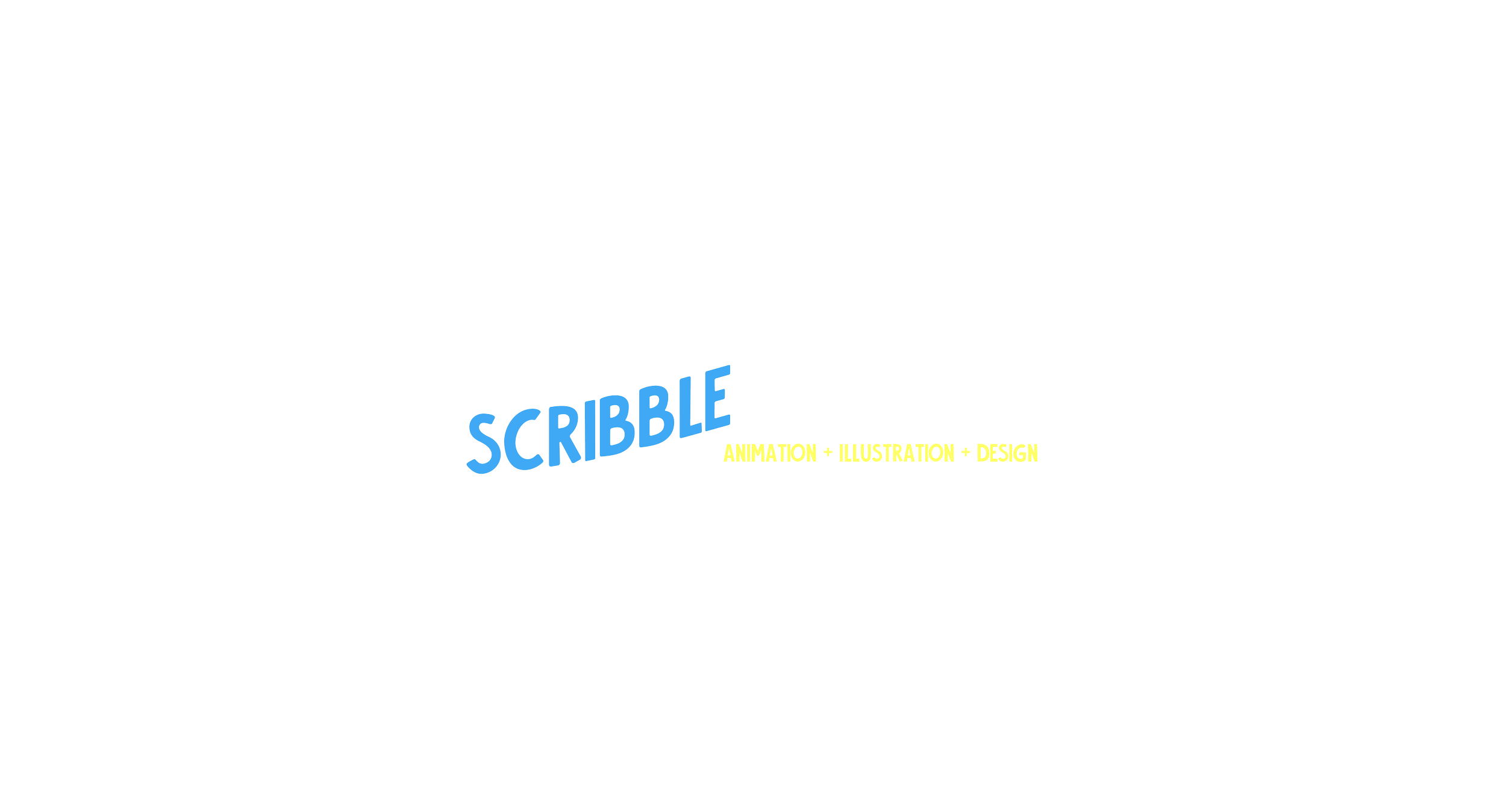 Scribbleneatly_Branding_Updated banner2.png