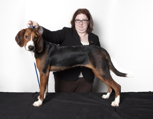 Photo by The Daily Beast