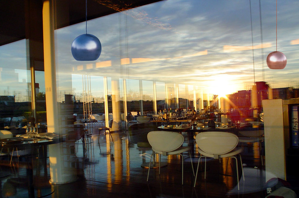 05.jpg