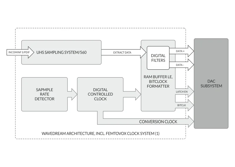 architecture3.jpg