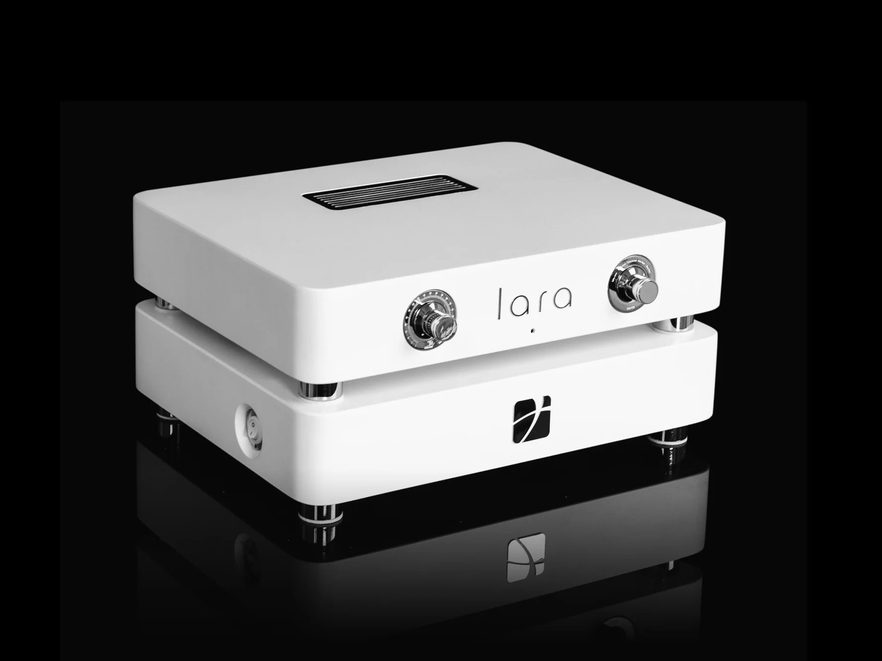 Trafomatic-Audio-Lara-1_1.jpg
