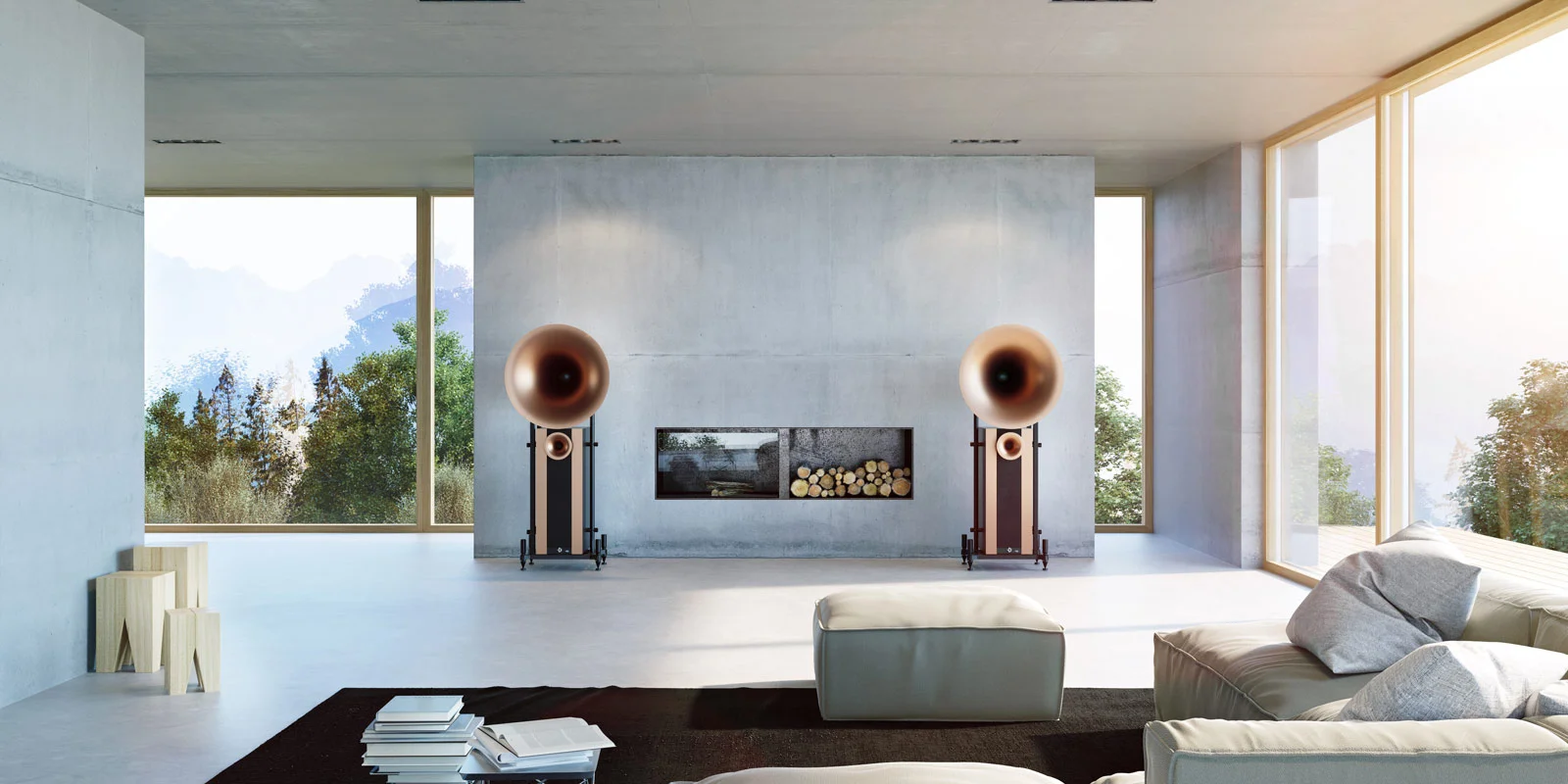 header-duo-xd-1.jpg