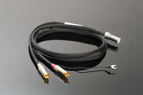 PH-1_0s.jpg