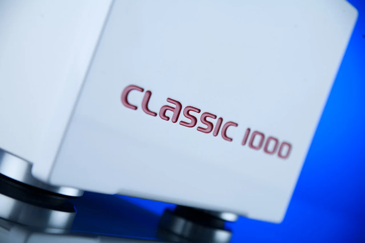 Trafomatic-Audio-Classic-1000-2.jpg