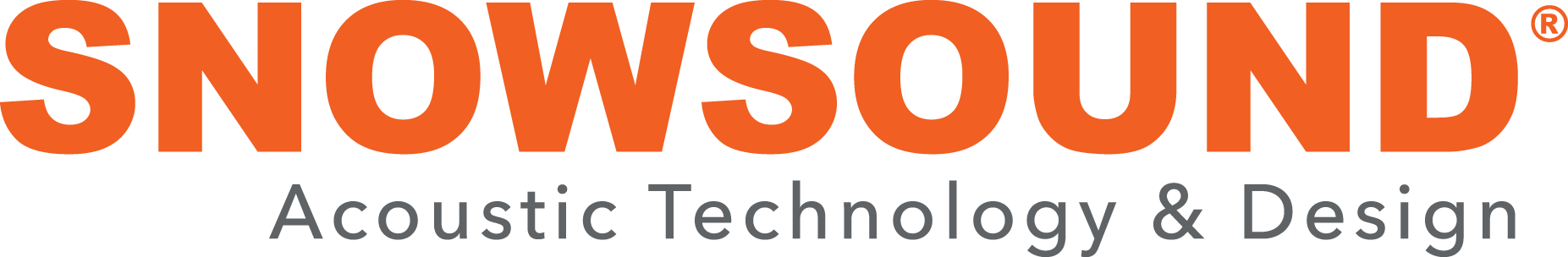 Snowsound_Logo_New_Orange.png
