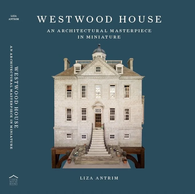 Screenshot 2024-11-13 at 15.01.11.jpeg