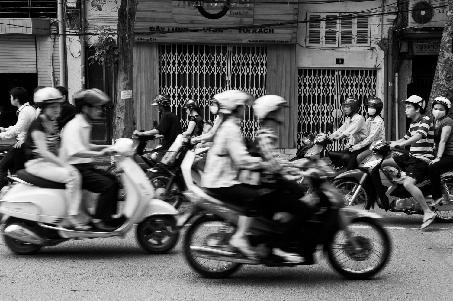 BlurryBikes.jpg