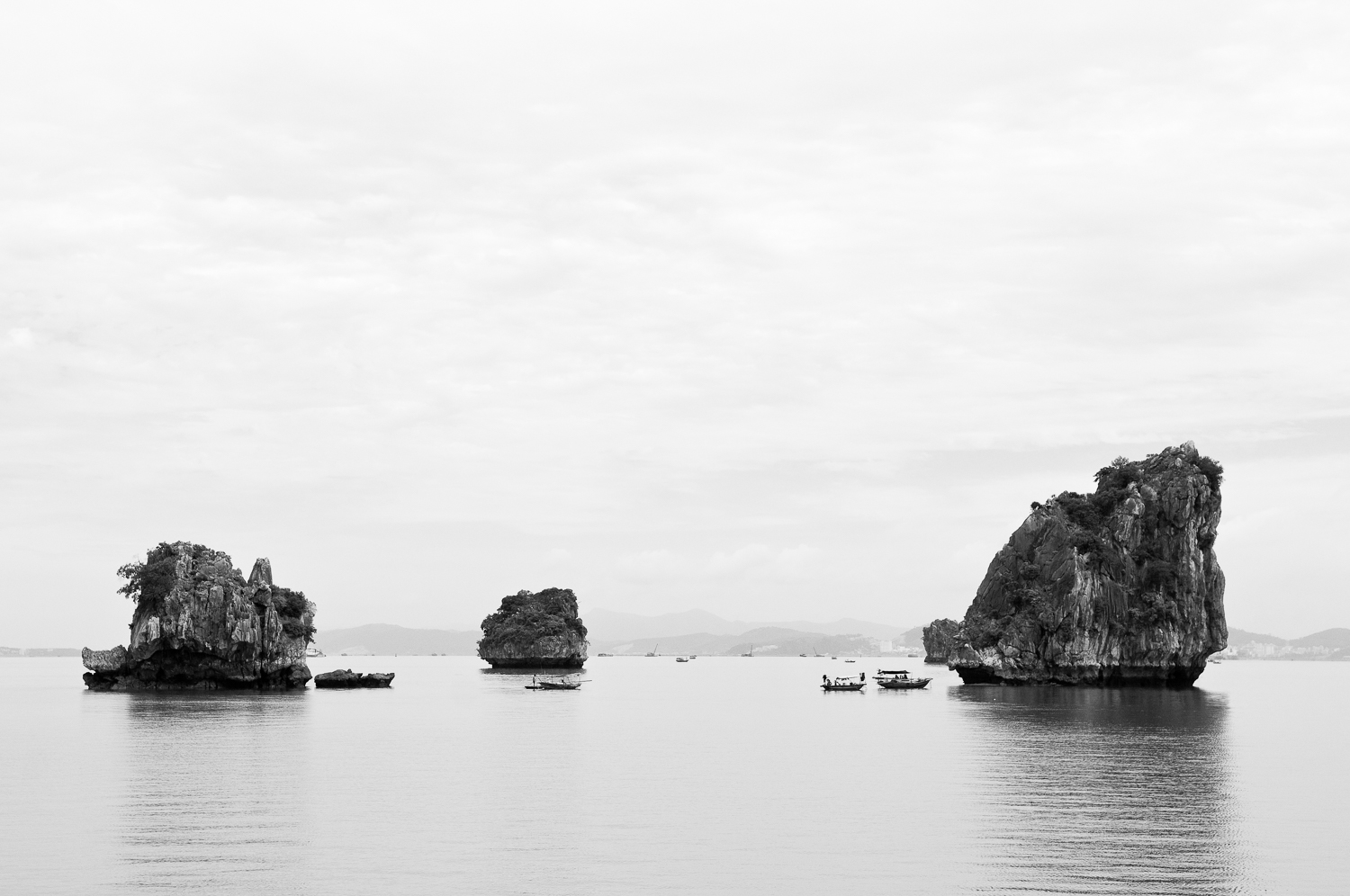 HaLongBay6.jpg