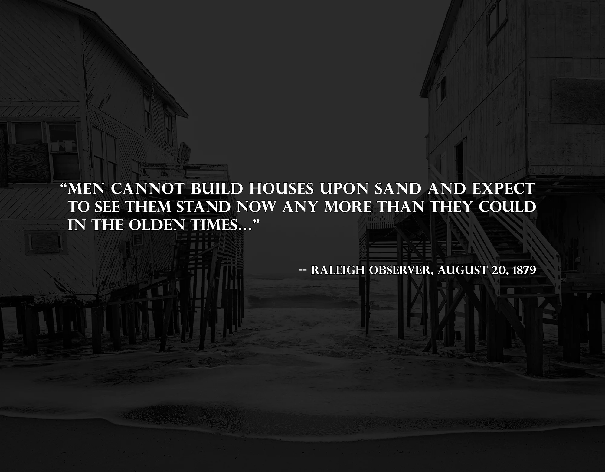 Upon-Sand-Quote.jpg