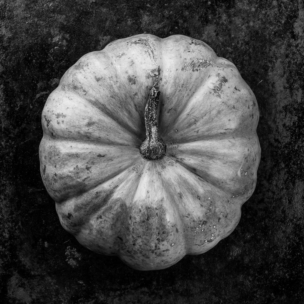 Pumpkin.jpg