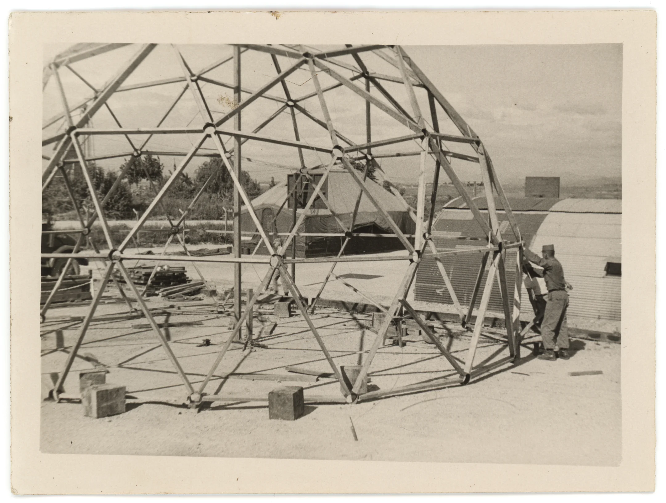 Geodesic Dome 03.jpg