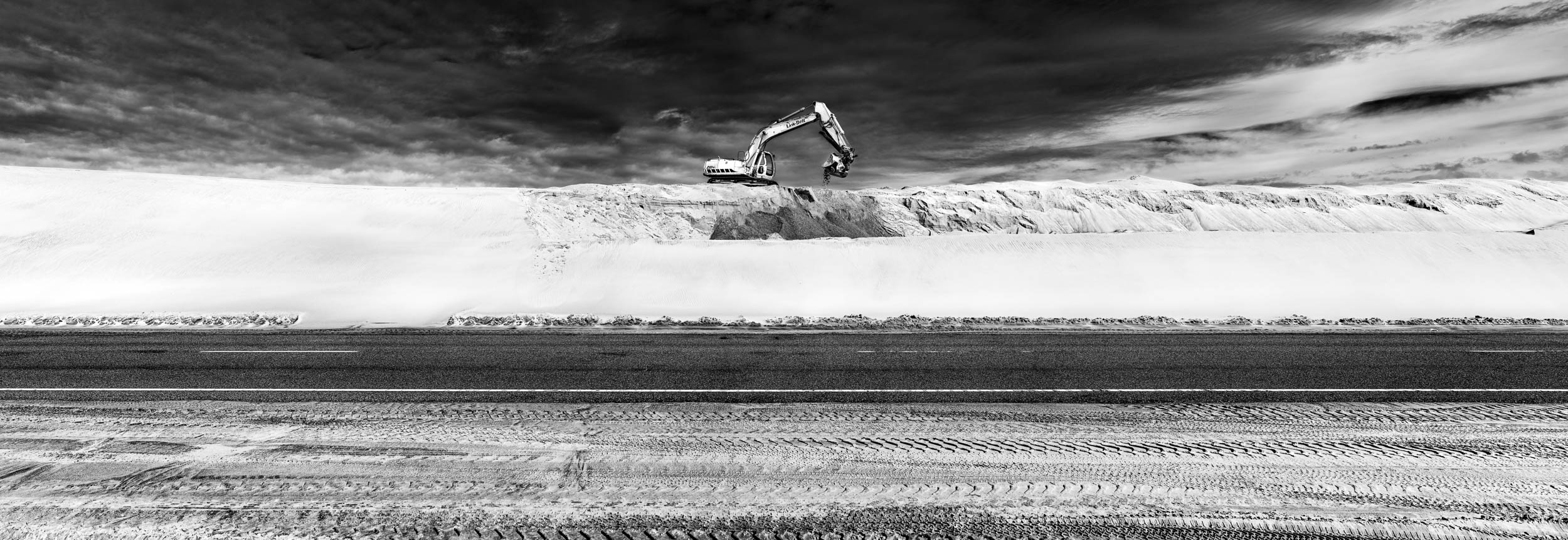 Miller Taylor Upon Sand Art Photography-15.jpg