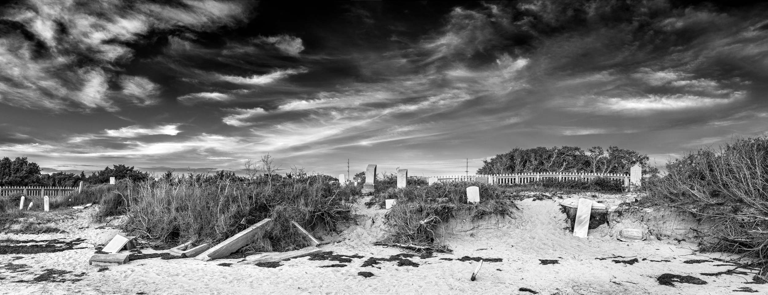 Miller Taylor Upon Sand Art Photography-18.jpg
