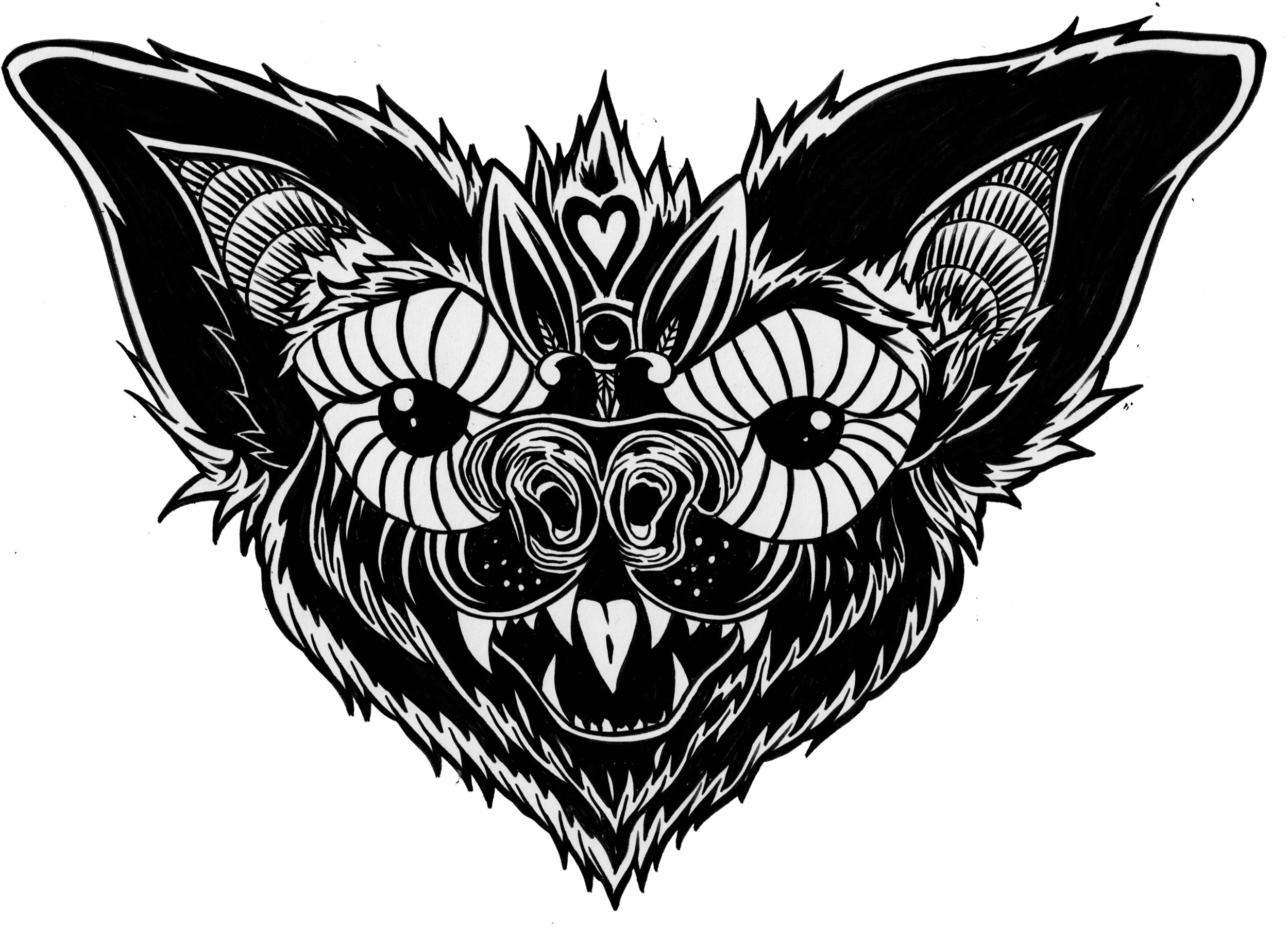 BAT.jpg