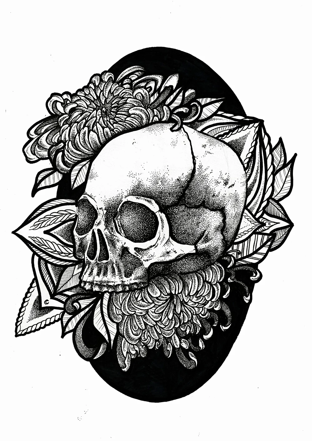 skull.jpg
