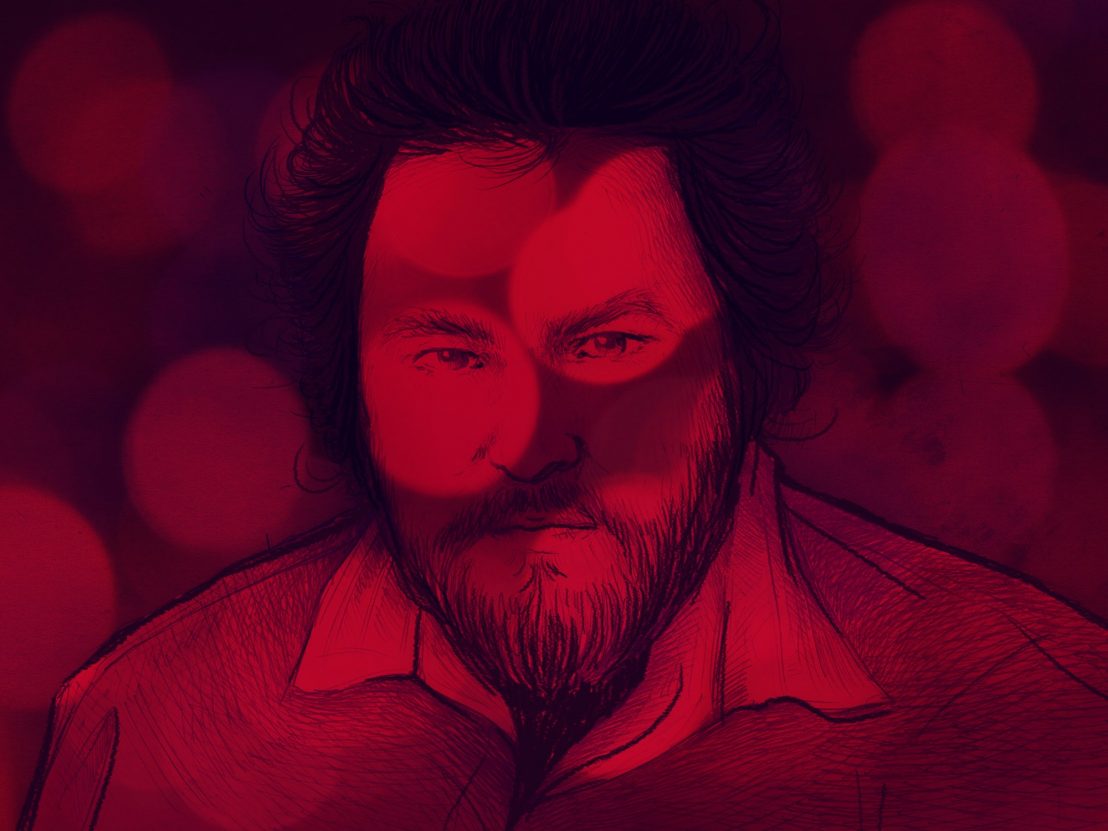 Panos Cosmatos - https://lwlies.com/interviews/panos-cosmatos-mandy-nicolas-cage/