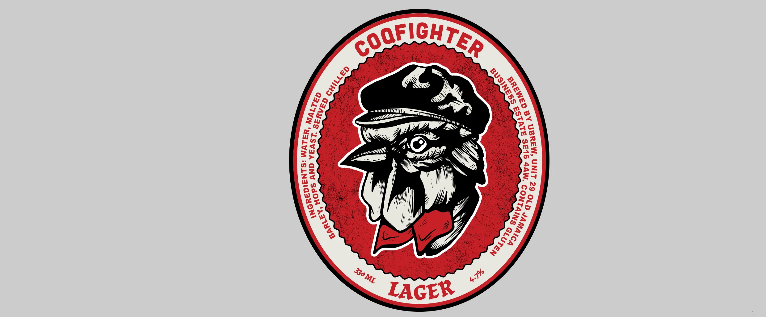 LAGERLABEL_coqfighter_final_revised.jpg