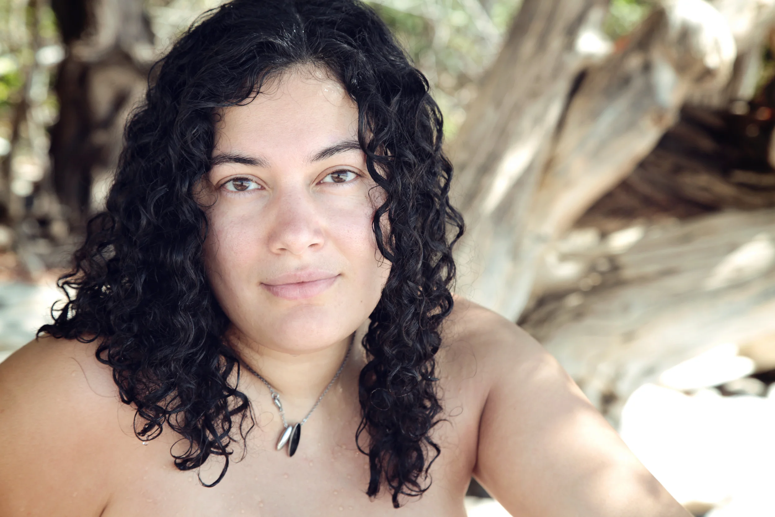 Clean - a life changing detox experience