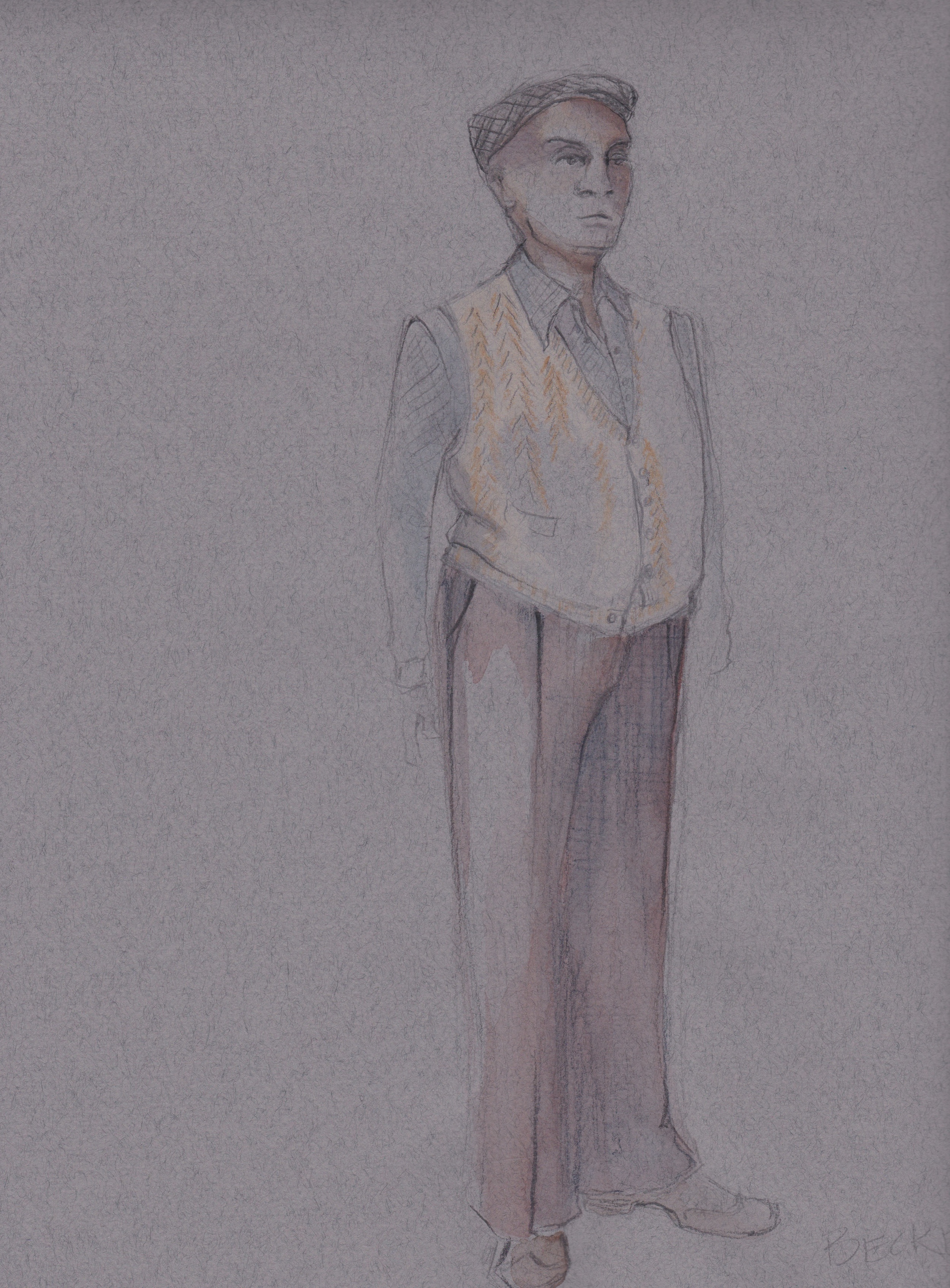 Jitney8.jpeg