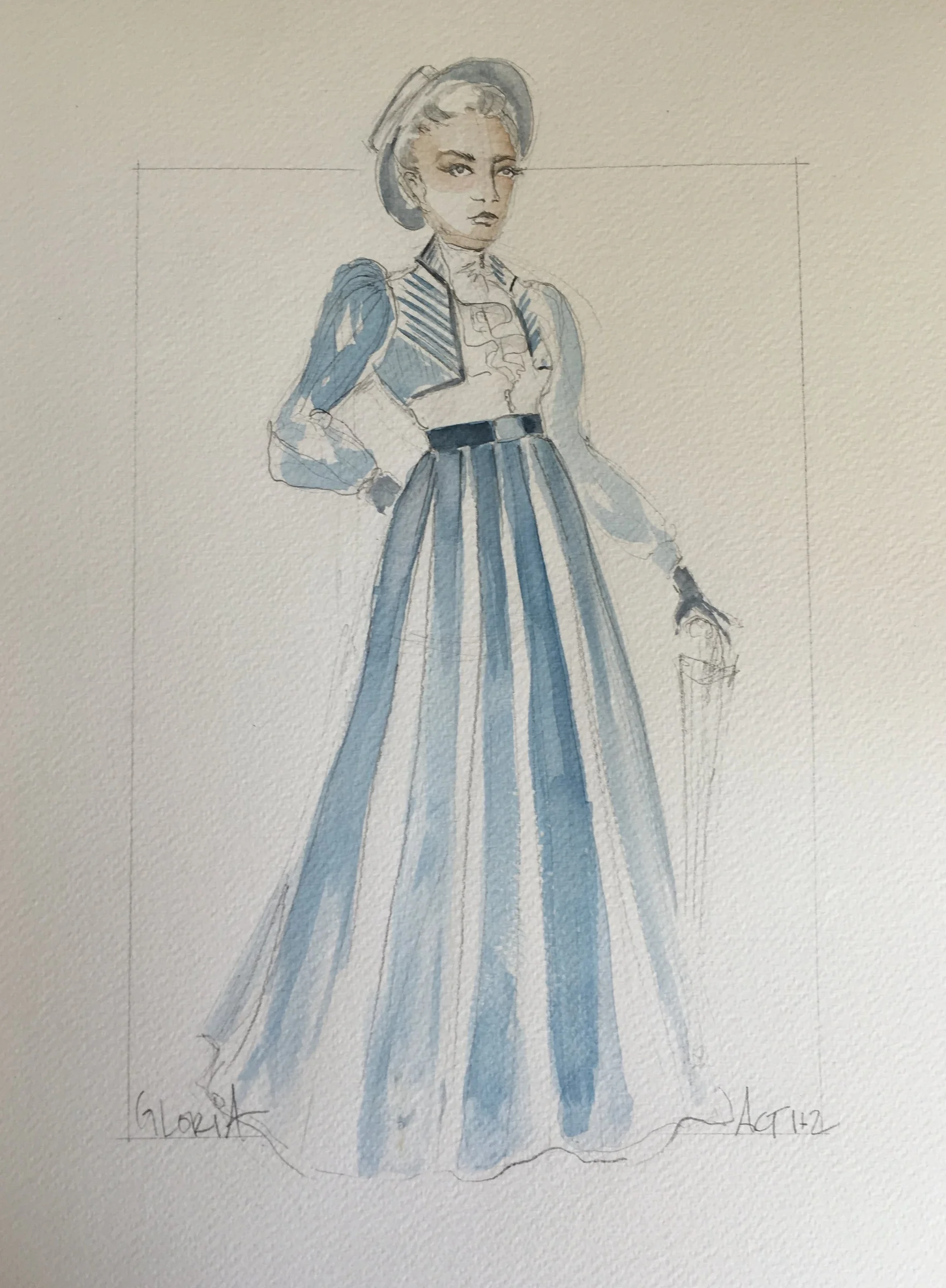 Copy of Gloria 1.JPG