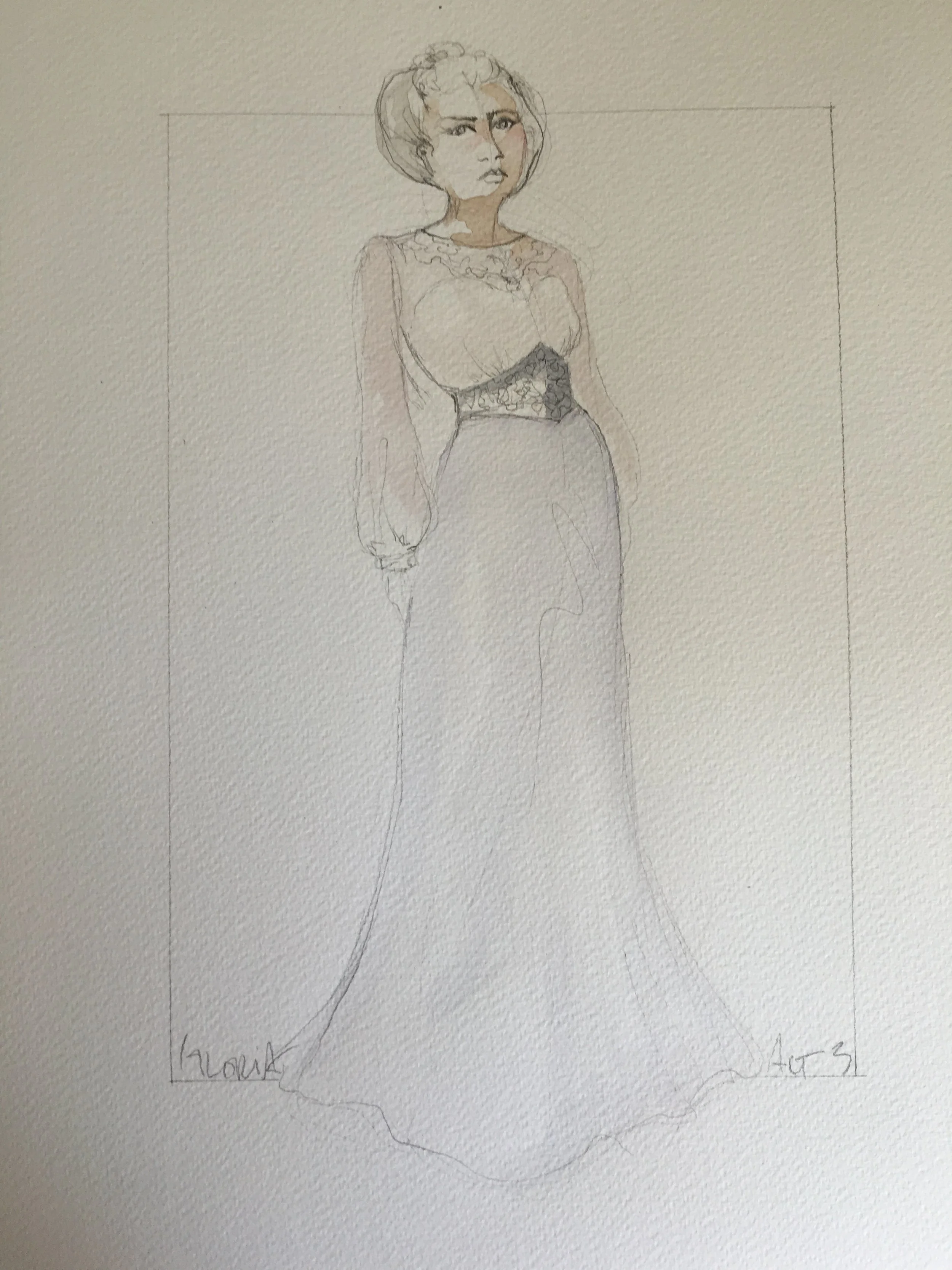 Copy of Gloria 2.JPG