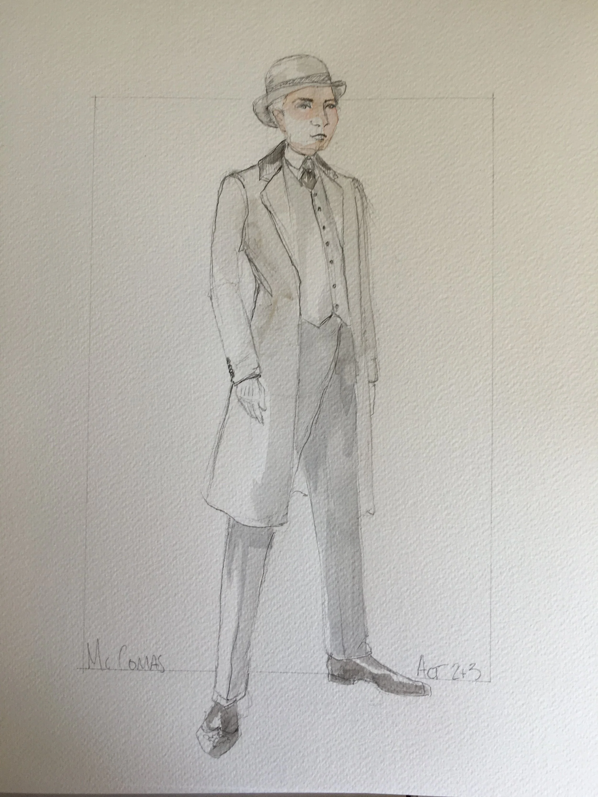 Copy of Mc Comas 1.JPG