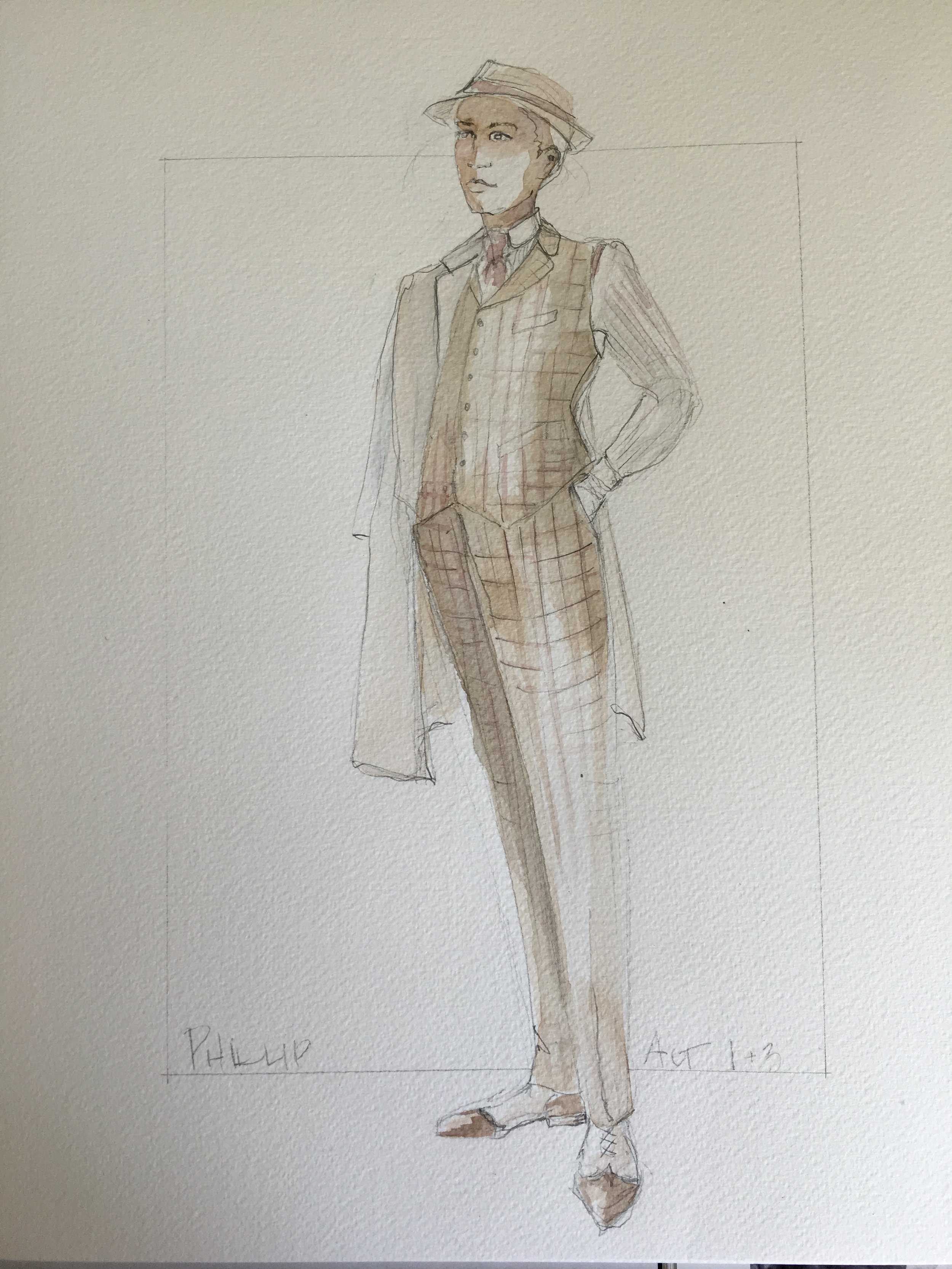 Copy of Phillip 1.JPG