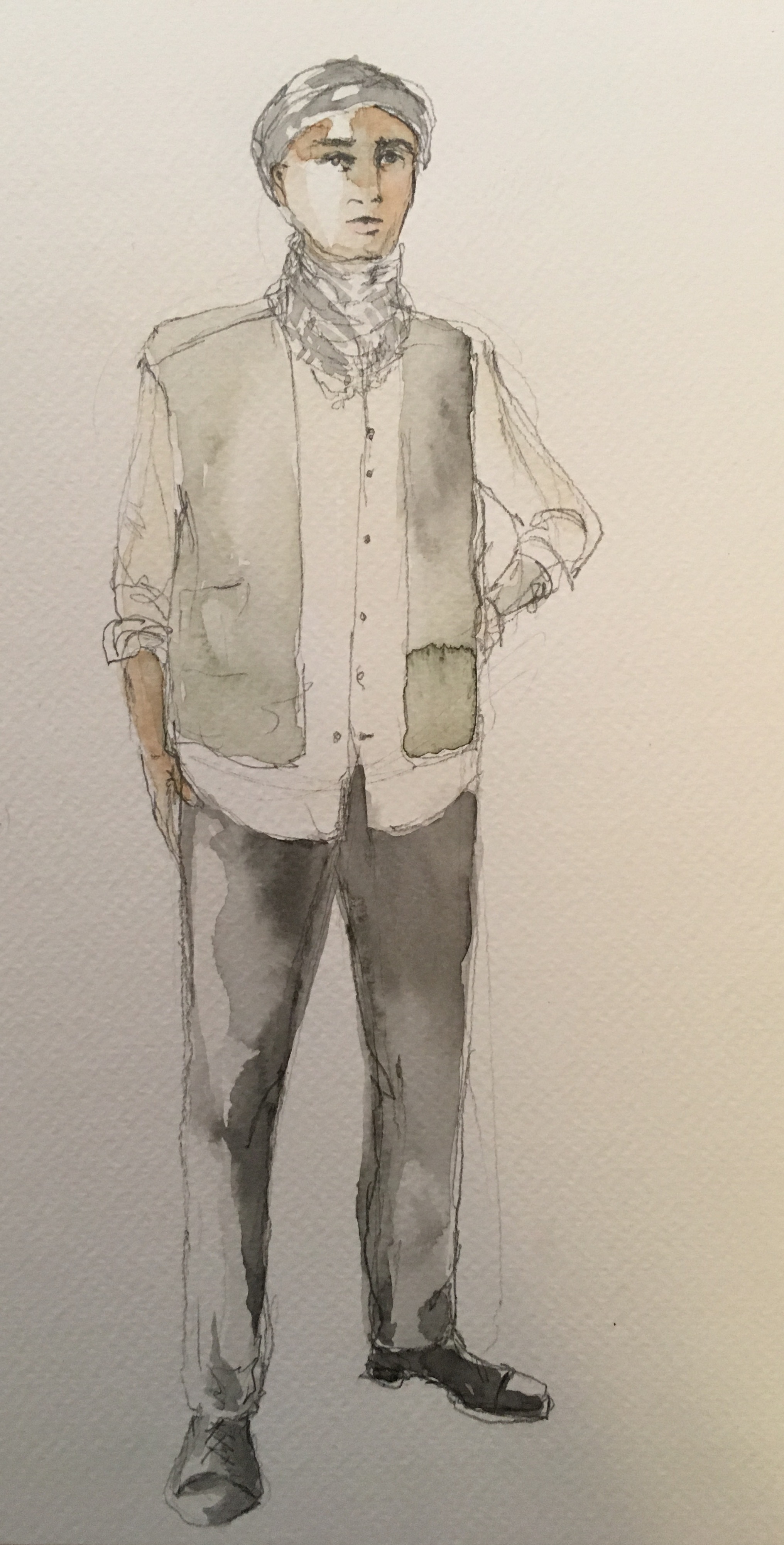 Bashir 1 rendering.jpeg