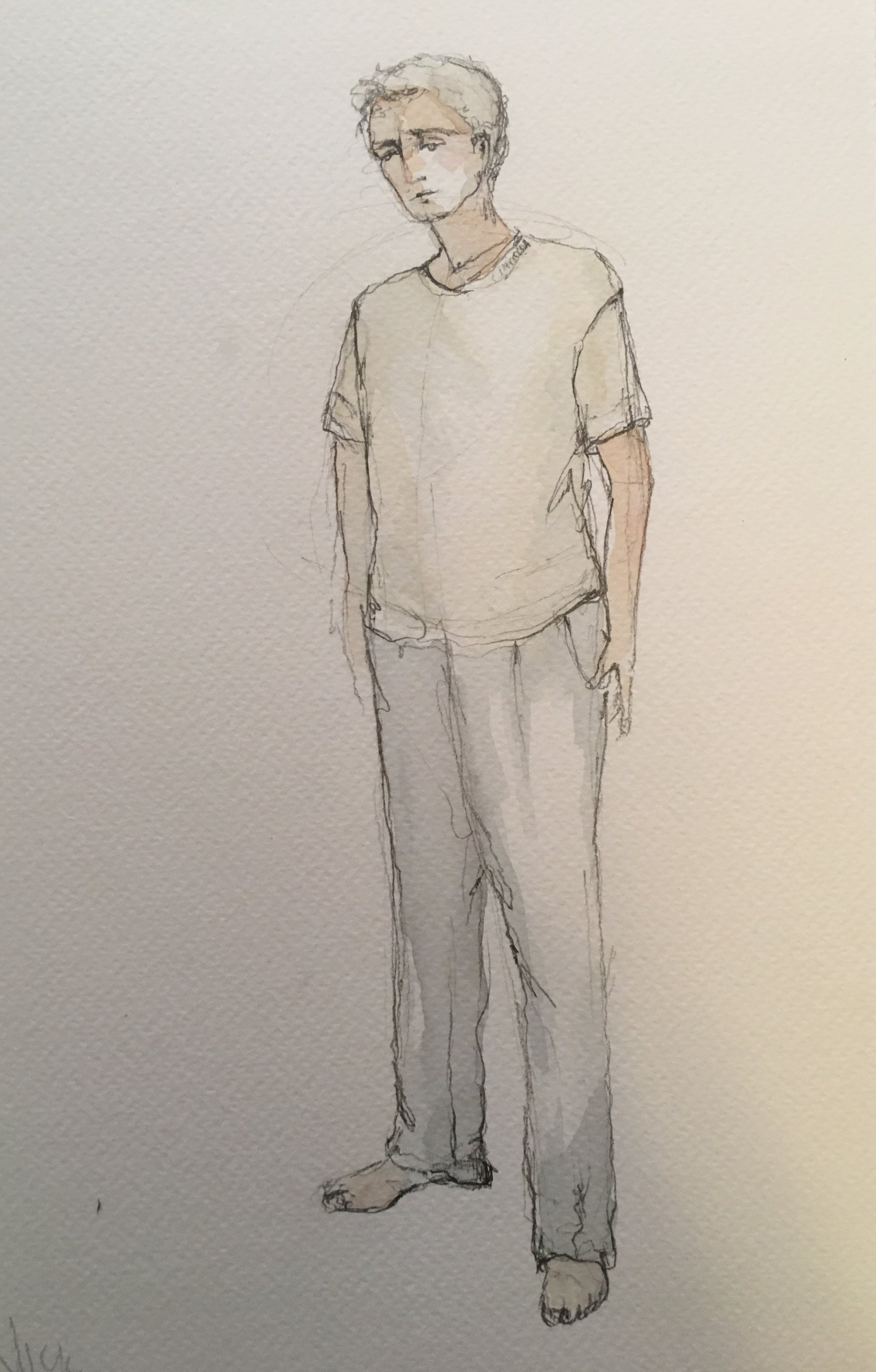 Nick 2 rendering.jpeg