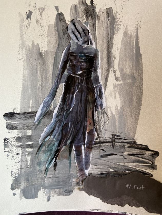 Witch 1.JPG