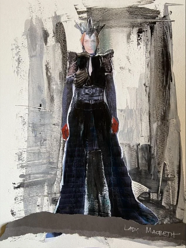 Lady Macbeth 3.JPG